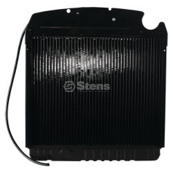 Stens 1406-6329 Radiator 