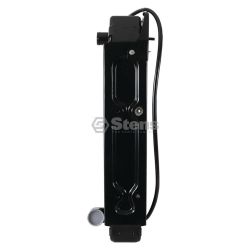 Stens 1406-6329 Radiator - STE 1406-6329