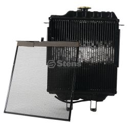 Stens 1406-6330 Radiator 