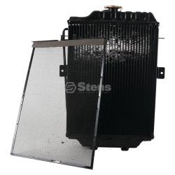 Stens 1406-6332 Radiator 