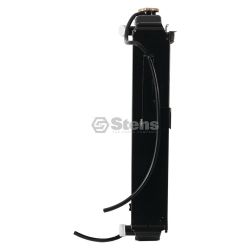 Stens 1406-6332 Radiator - STE 1406-6332