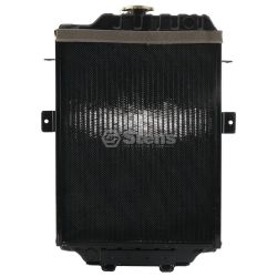 Stens 1406-6332 Radiator - STE 1406-6332