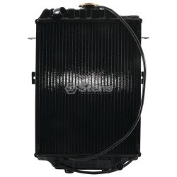 Stens 1406-6332 Radiator - STE 1406-6332