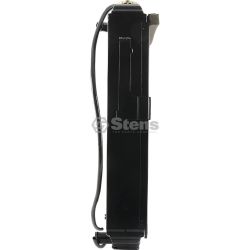 Stens 1406-6332 Radiator - STE 1406-6332
