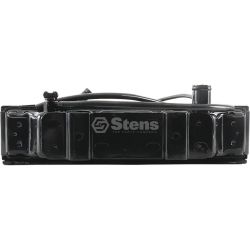 Stens 1406-6332 Radiator - STE 1406-6332