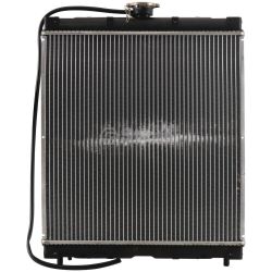 Stens 1406-6334 Radiator 