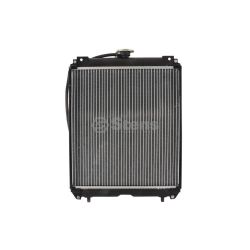 Stens 1406-6336 Radiator 