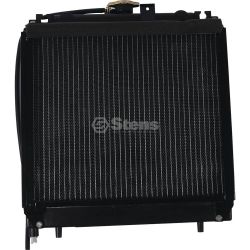 Stens 1406-6337 Radiator 