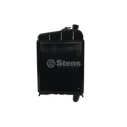 Stens 1406-6342 Radiator 