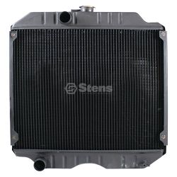 Stens 1406-6355 Radiator 