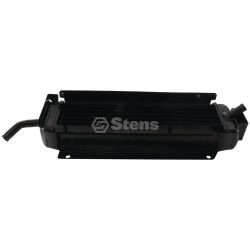 Stens 1406-6363 Oil Cooler 