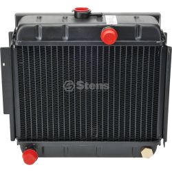 Stens 1406-6365 Radiator 