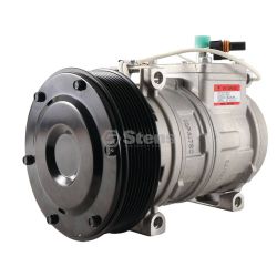 Stens 1406-7000 Compressor - STE 1406-7000