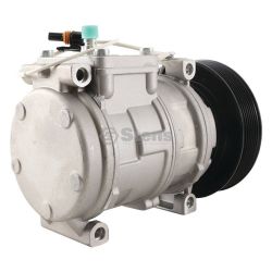 Stens 1406-7000 Compressor - STE 1406-7000