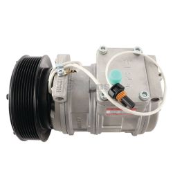 Stens 1406-7000 Compressor - STE 1406-7000
