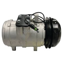 Stens 1406-7002 Compressor 