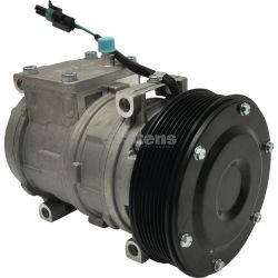 Stens 1406-7008 Compressor - STE 1406-7008