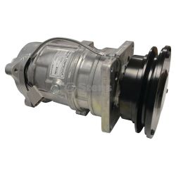Stens 1406-7010 Compressor 