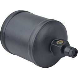 Stens 1406-7050 Receiver Drier 