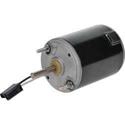 Stens 1406-7401 Blower Motor / John Deere AR49962 