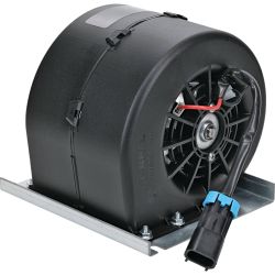 Stens 1406-7406 Blower Motor / John Deere AL215704 