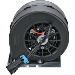 Stens 1406-7406 Blower Motor / John Deere AL215704 - STE 1406-7406