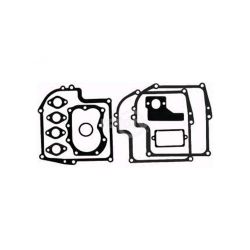 Rotary 1406 Gasket Set 