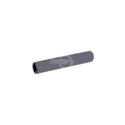 Rotary 14060 Tube Bearing 
