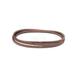 Rotary 14062 5/8" x 178.25" V-Belt 