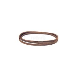 Rotary 14064 1/2" x 151" Deck Belt 