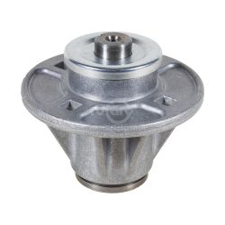 Rotary 14069 Spindle Assembly 