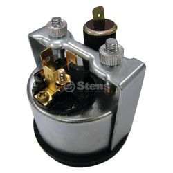 Stens 1407-0550 Fuel Gauge - STE 1407-0550