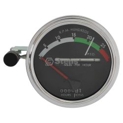 Stens 1407-0557 Tachometer - STE 1407-0557