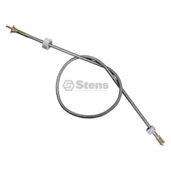 Stens 1407-0564 Tach Cable - STE 1407-0564