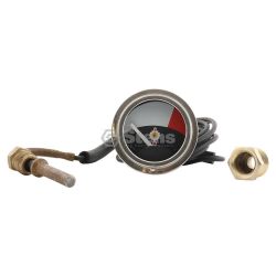 Stens 1407-0572 Temperature Gauge - STE 1407-0572