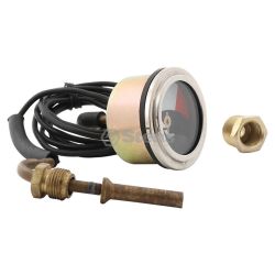 Stens 1407-0572 Temperature Gauge - STE 1407-0572