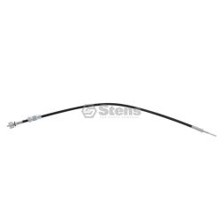Stens 1407-1503 Drive Cable 