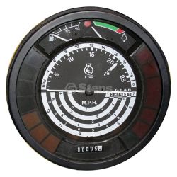 Stens 1407-7000 Tachometer 