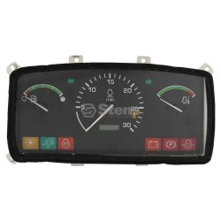 Stens 1407-7001 Tachometer - STE 1407-7001