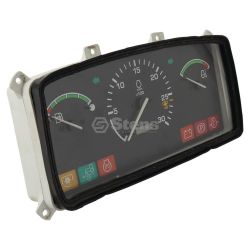 Stens 1407-7001 Tachometer - STE 1407-7001