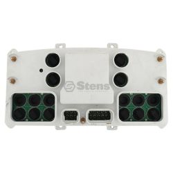 Stens 1407-7001 Tachometer - STE 1407-7001