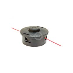 Rotary 14073 25-2 Trimmer Head 