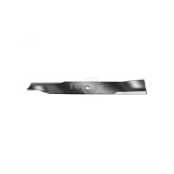 Rotary 14076 19" x 5/8" Blade 
