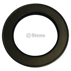 Stens 1408-5200 Seal 
