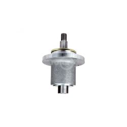 Rotary 14081 Spindle Assembly 