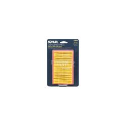 Rotary 1408301S1 Carded OEM Air Filter Kit 