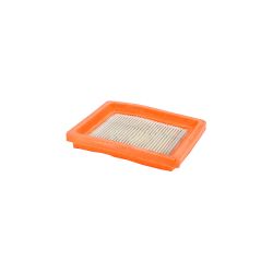 Rotary 1408315S OEM Kohler Air Filter 