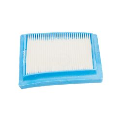 Rotary 1408322S OEM Kohler Air Filter 