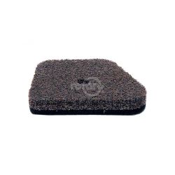 Rotary 14085 Air Filter 
