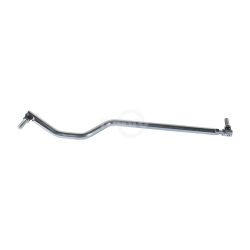 Rotary 14086 Adjustable Left Hand Draglink 